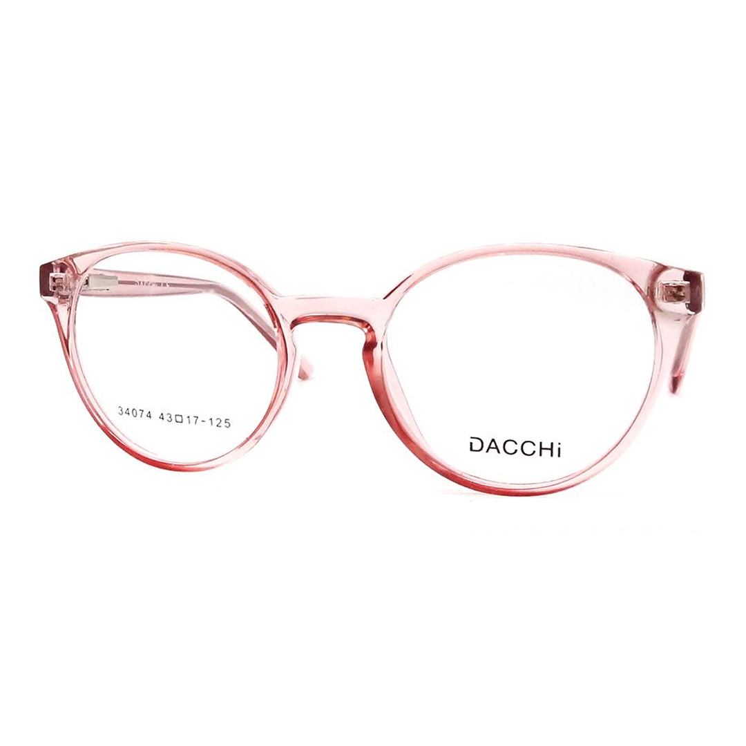 Оправы для очков Dacchi 34074