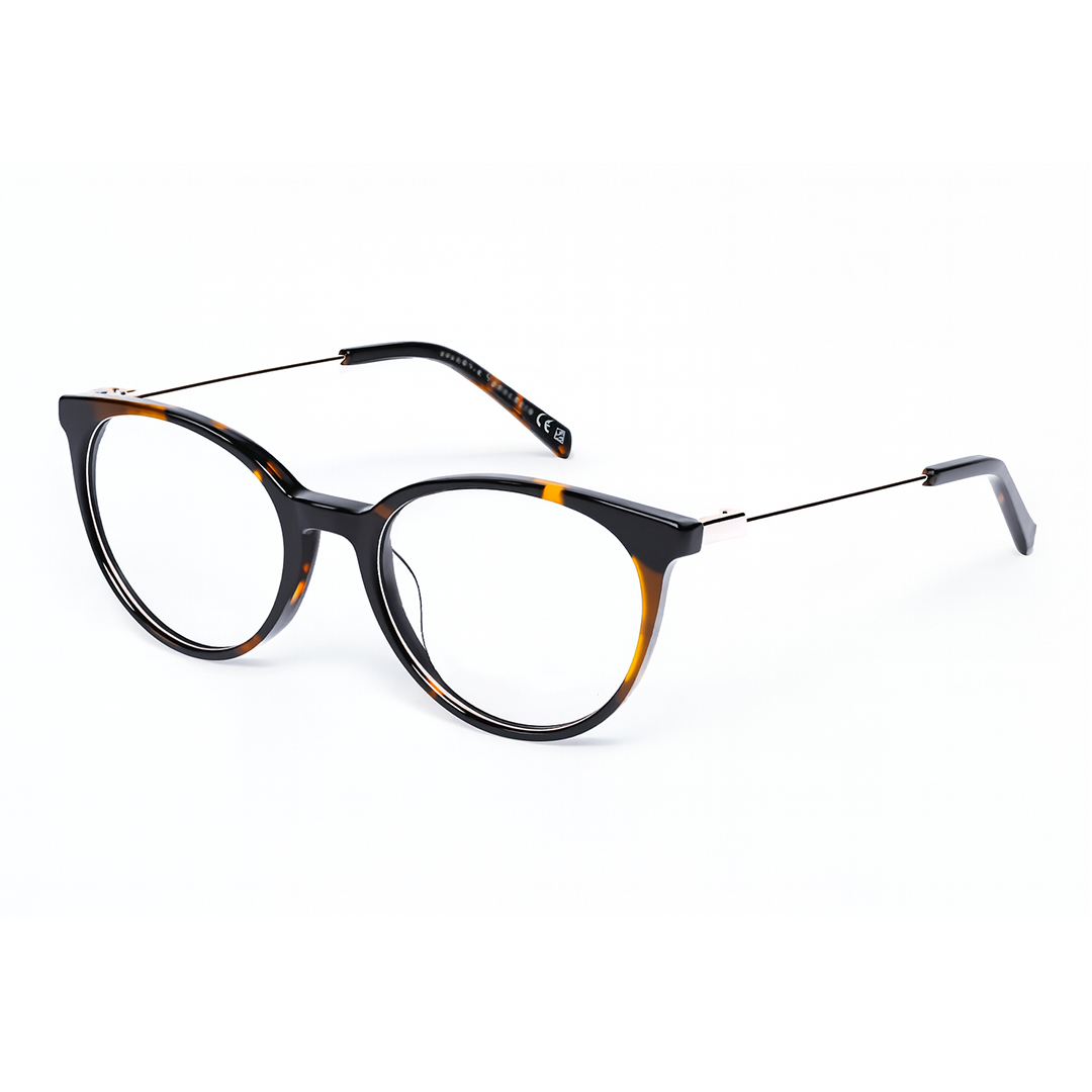 Оправы для очков Valentin Yudashkin A14