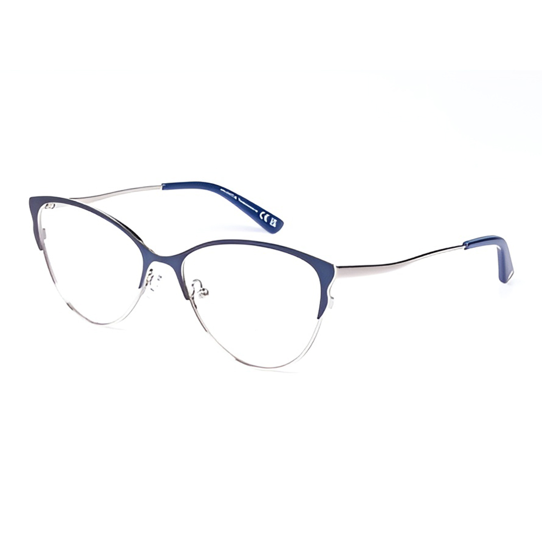 Оправы для очков Valentin Yudashkin M9