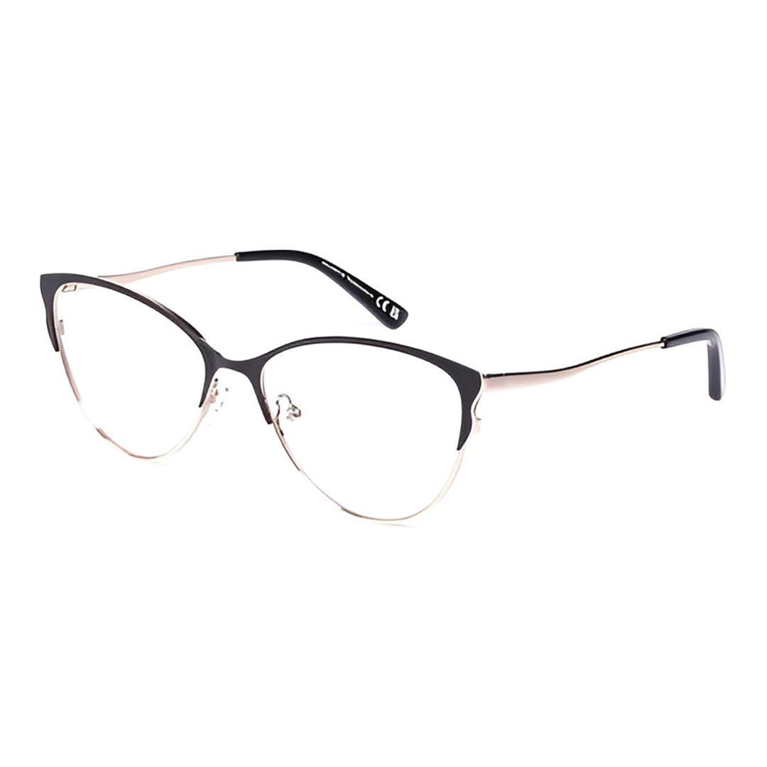 Оправы для очков Valentin Yudashkin M9