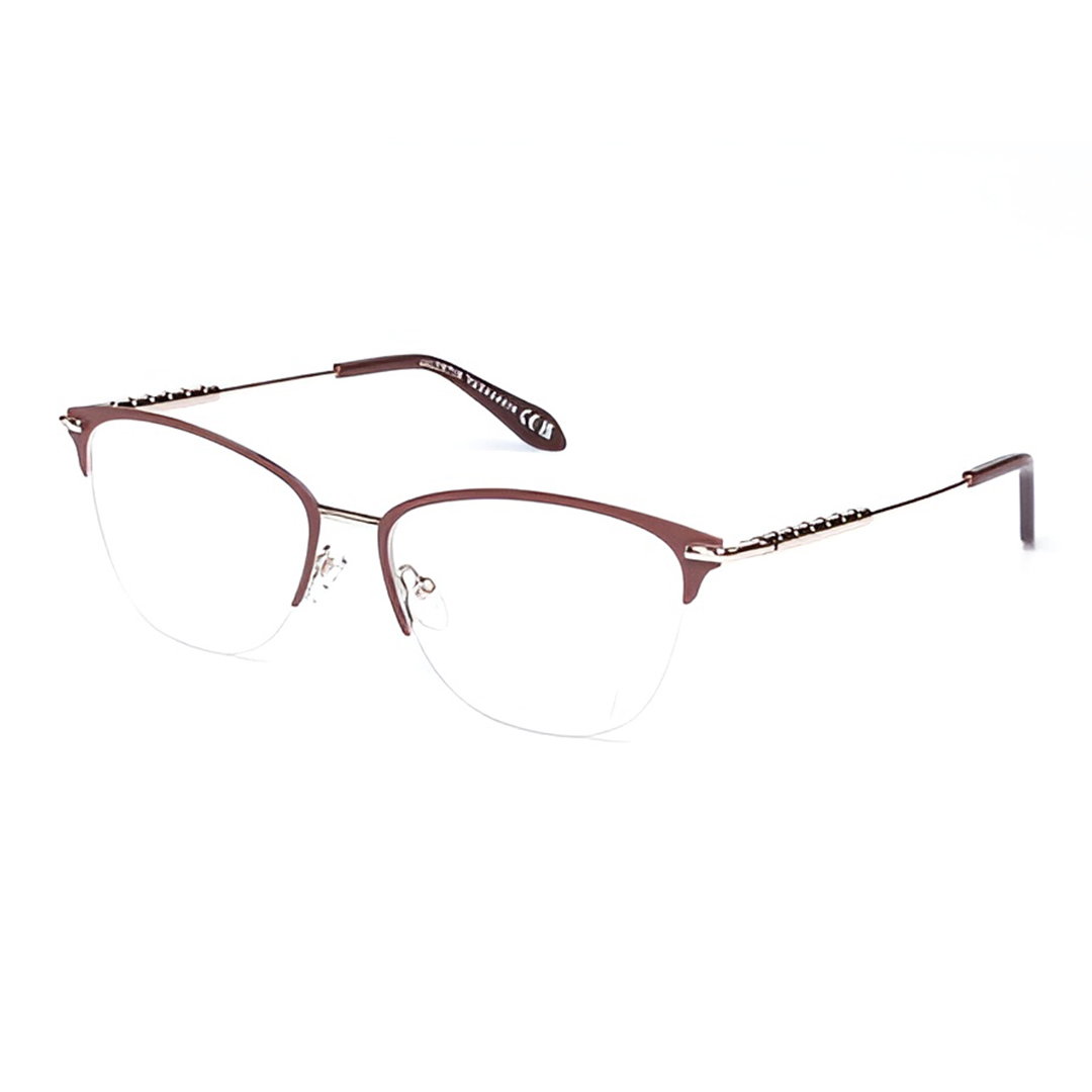 Оправы для очков Valentin Yudashkin M7