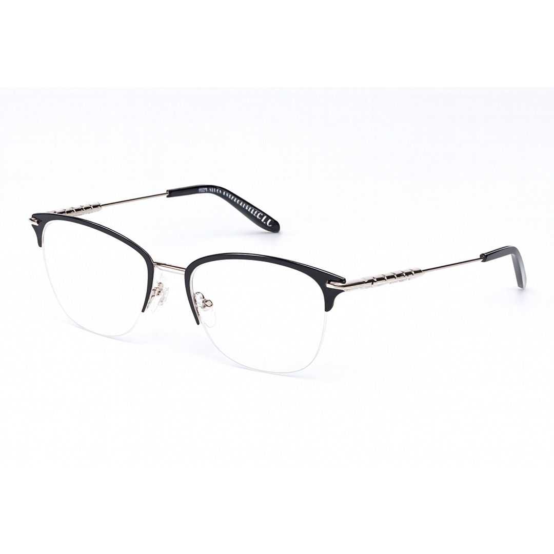 Оправы для очков Valentin Yudashkin M7