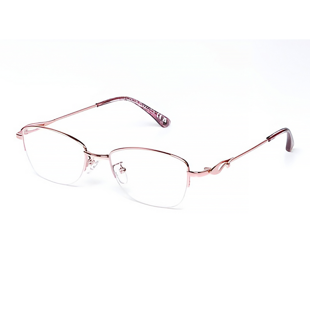 Оправы для очков Valentin Yudashkin M19