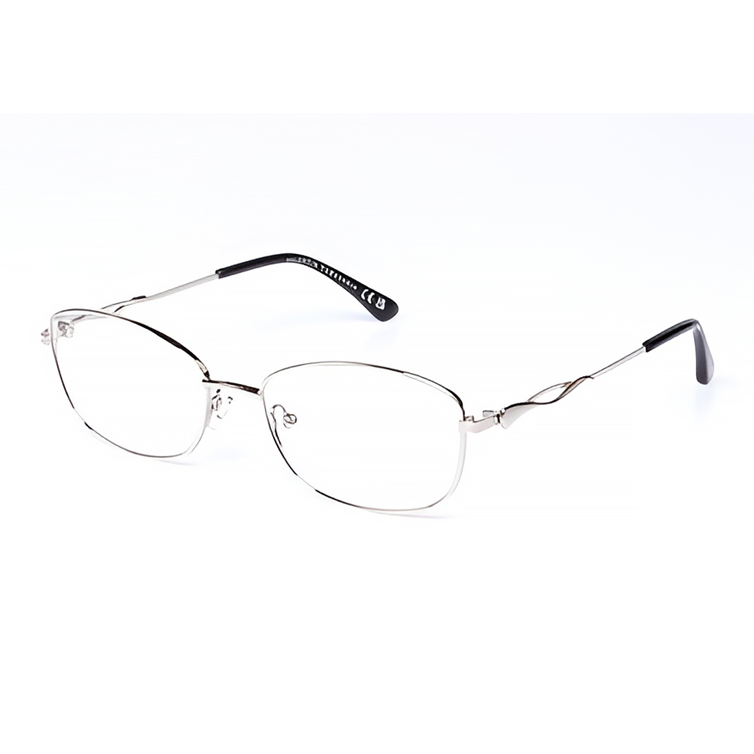 Оправы для очков Valentin Yudashkin M18