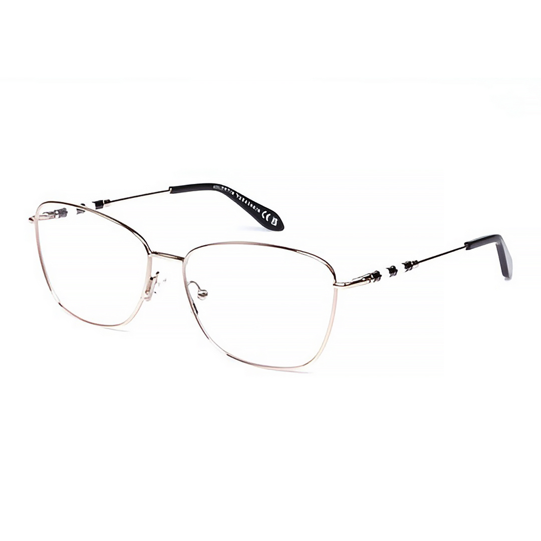 Оправы для очков Valentin Yudashkin M11