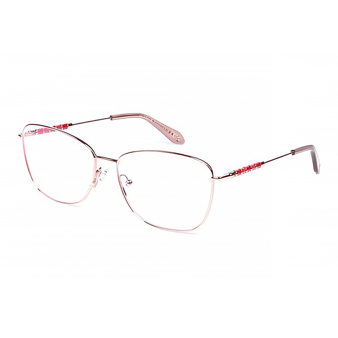 Оправы для очков Valentin Yudashkin M11