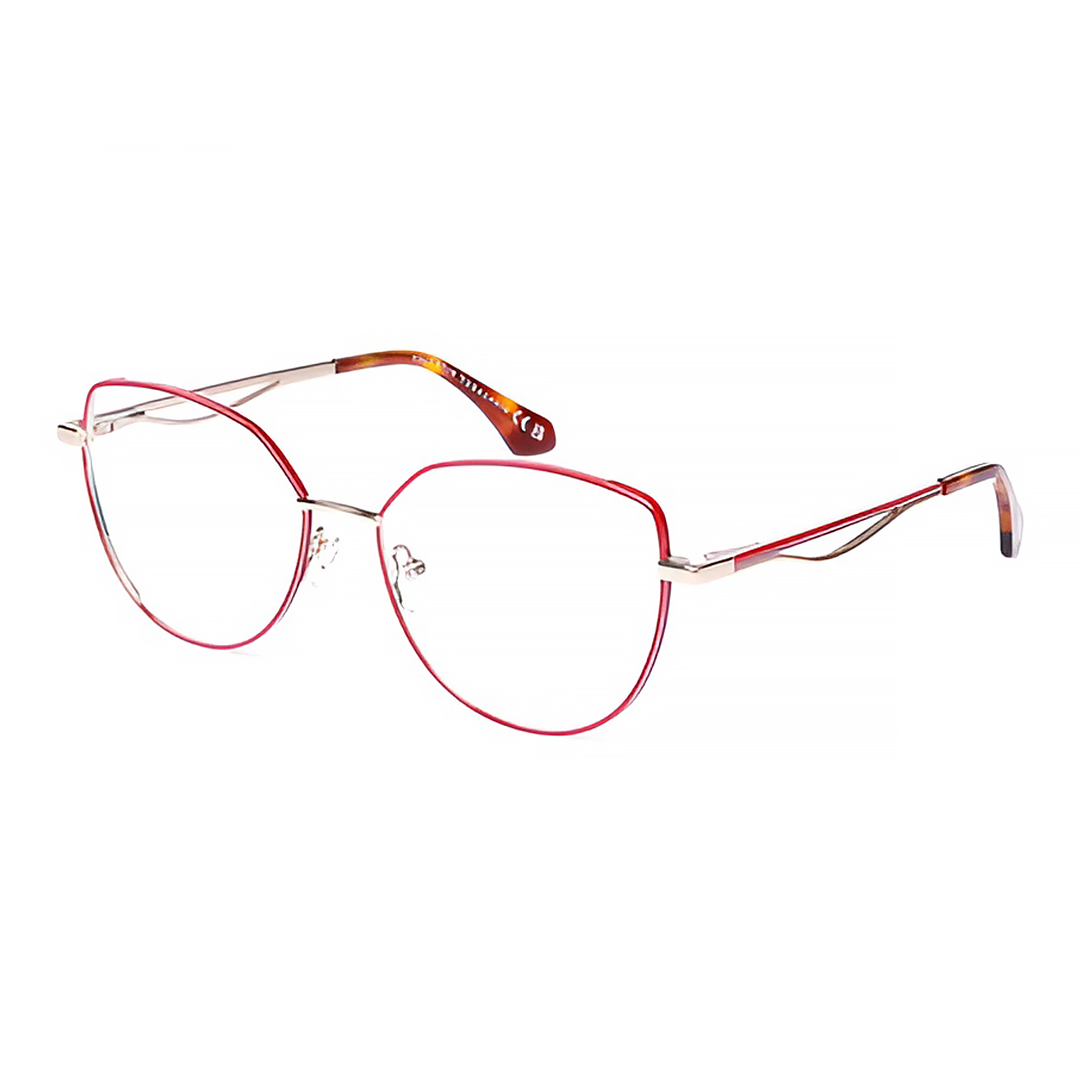 Оправы для очков Valentin Yudashkin M1