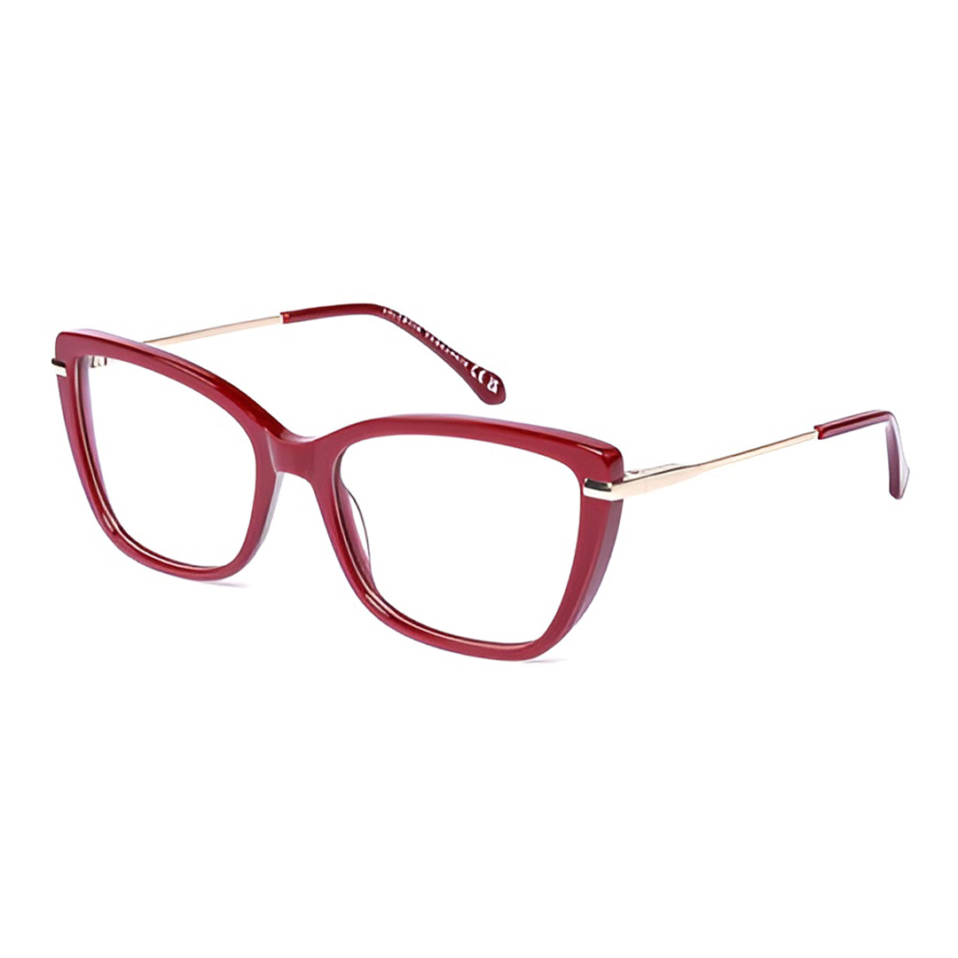 Оправы для очков Valentin Yudashkin A15