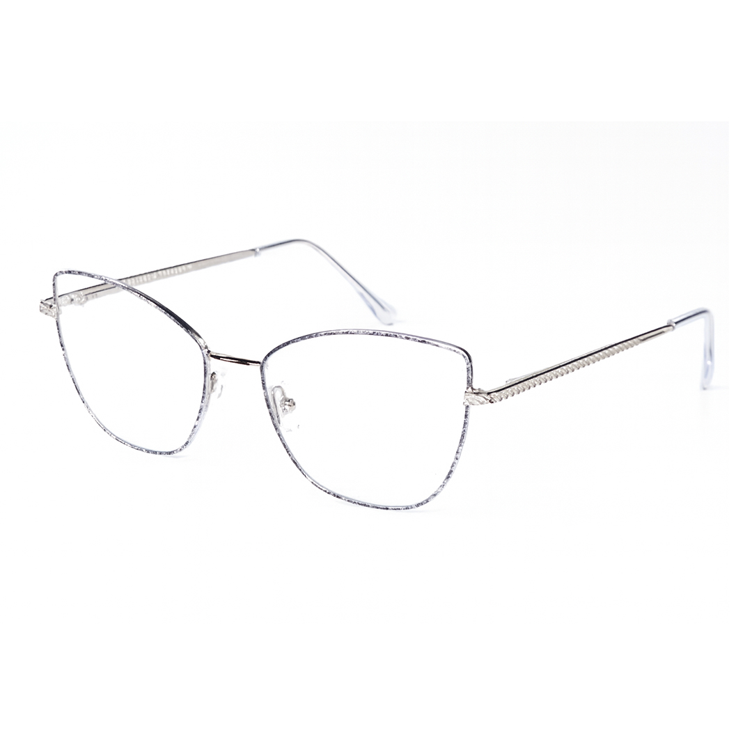 Оправы для очков Valentin Yudashkin 20059