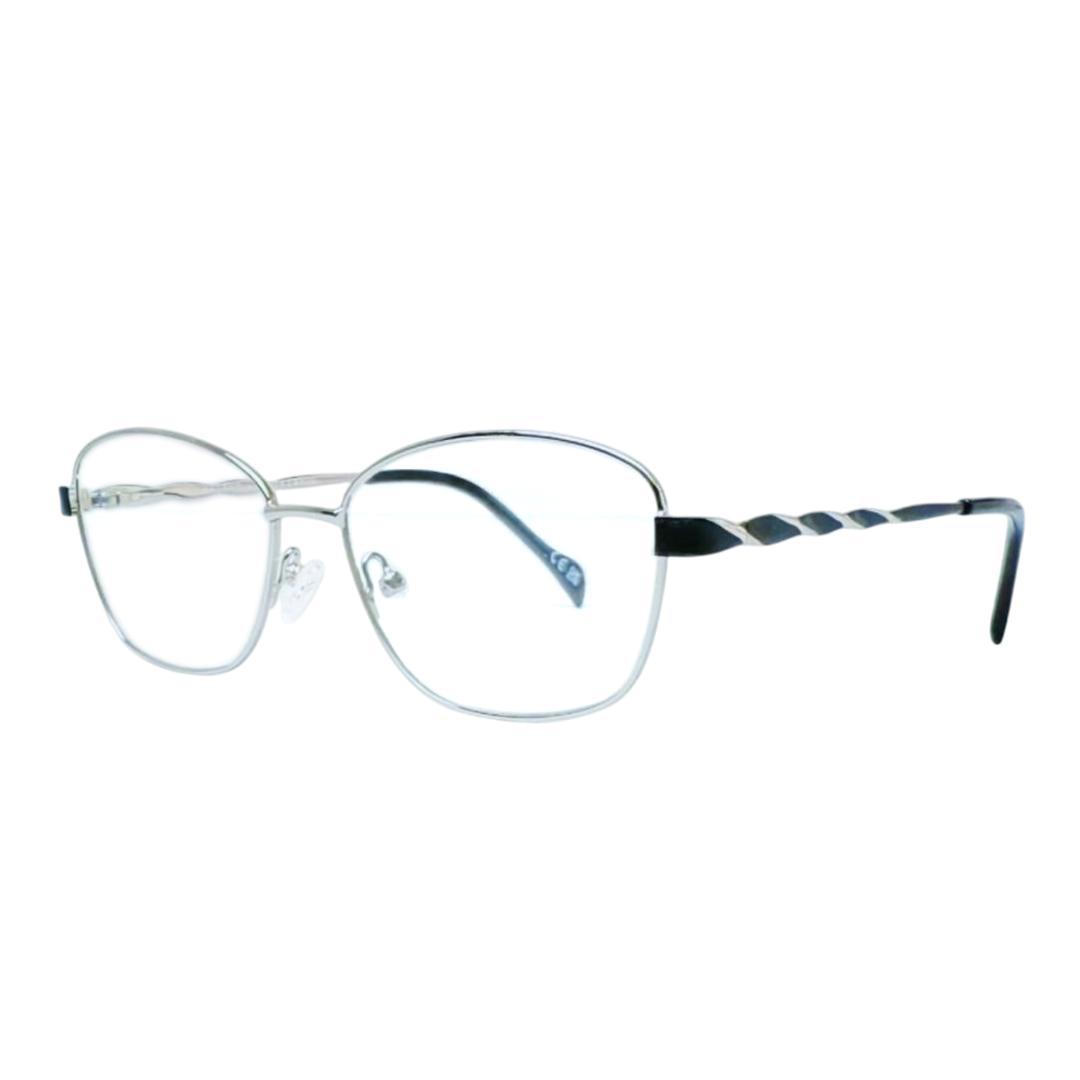 Оправы для очков Valentin Yudashkin M10