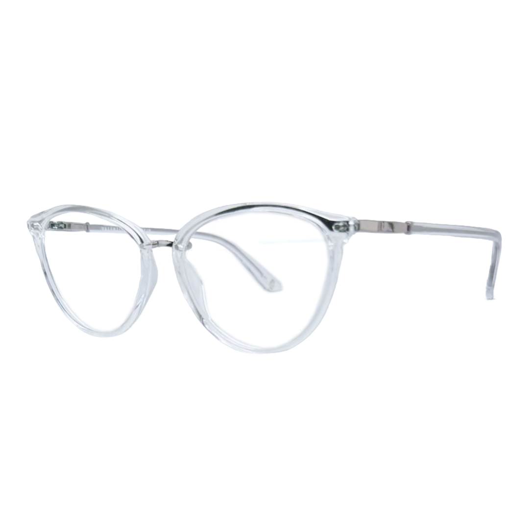 Оправы для очков Valentin Yudashkin A9