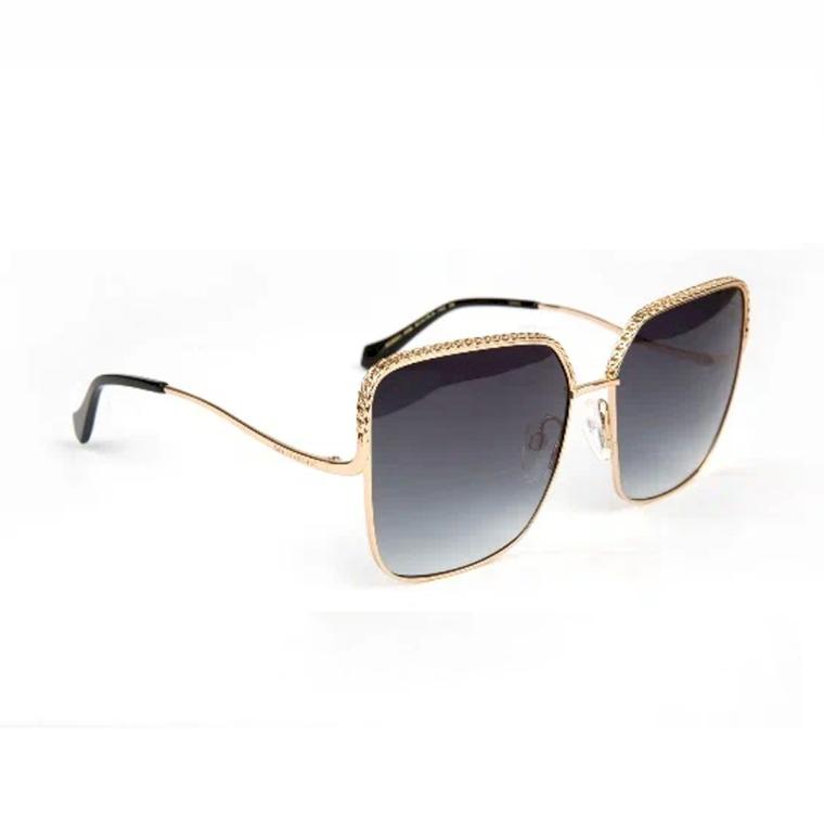 Солнцезащитные очки Ana Hickmann AH3251