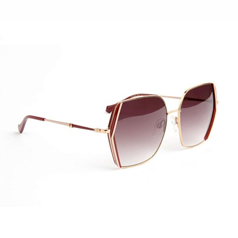 Солнцезащитные очки Ana Hickmann AH3258