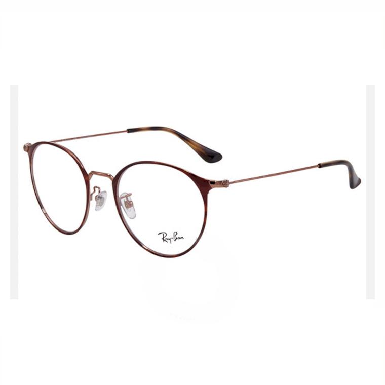Оправы для очков Ray Ban RX6378F