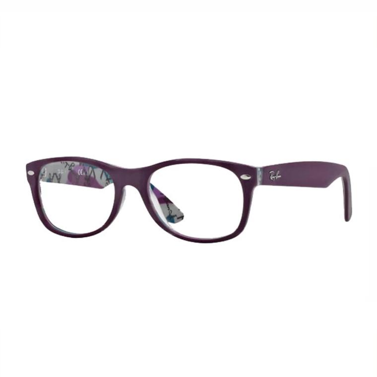 Оправы для очков Ray Ban RX5184 5408