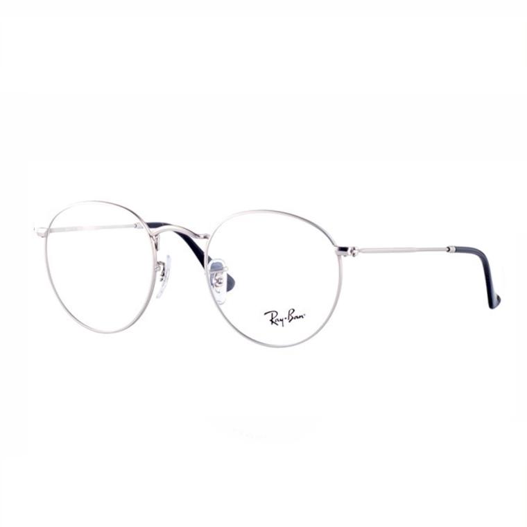 Оправы для очков Ray Ban RX3447V