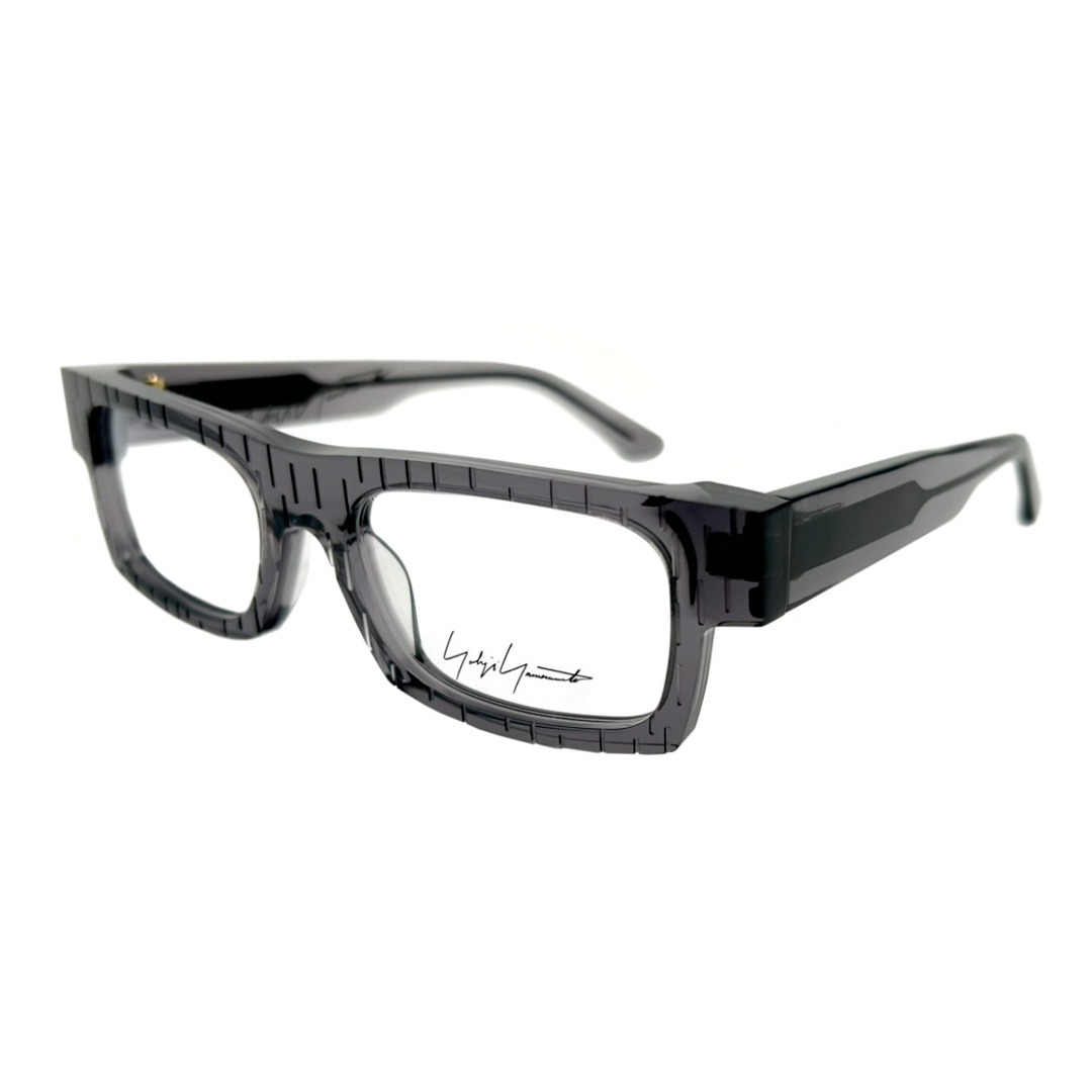 Оправы для очков Yohji Yamamoto L016