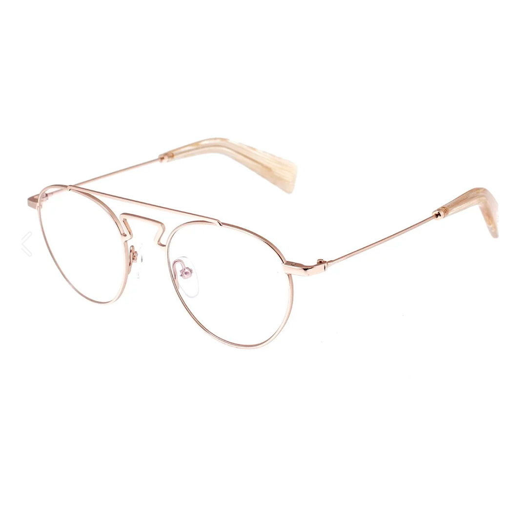 Оправы для очков Yohji Yamamoto YY3004 401