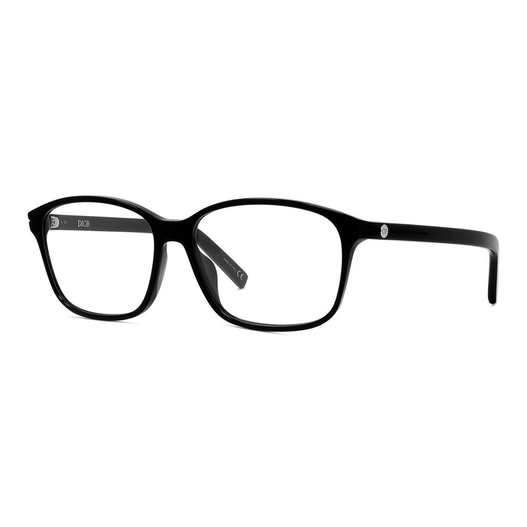 Оправы для очков Dior Man DIORESSENTIALO SI