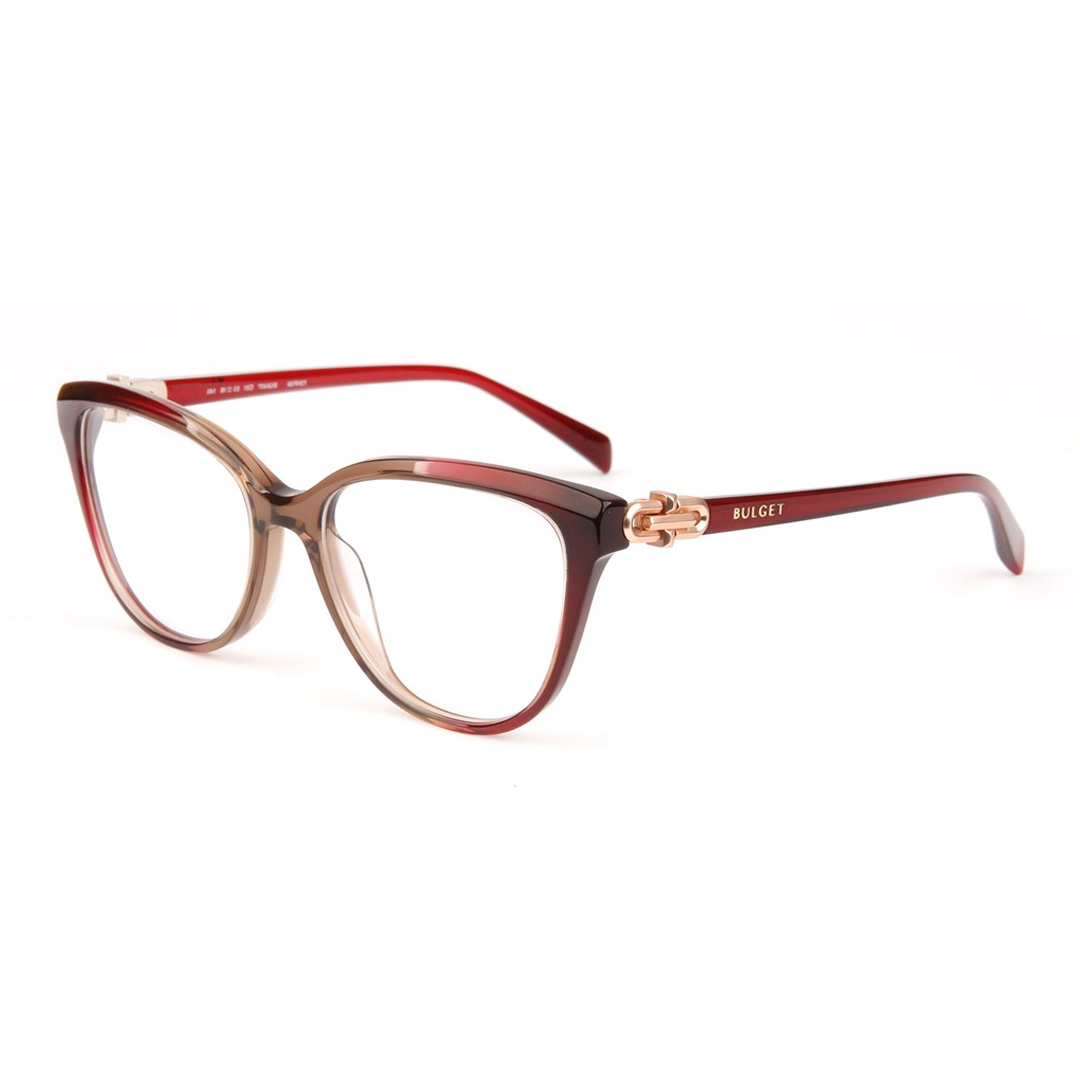 Оправы для очков Bulget Woman BG6497