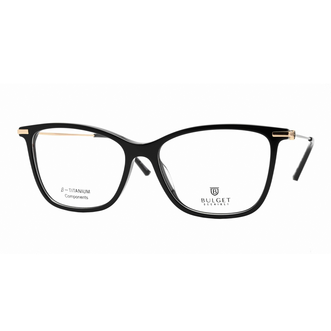 Оправы для очков Bulget Woman BG6477T