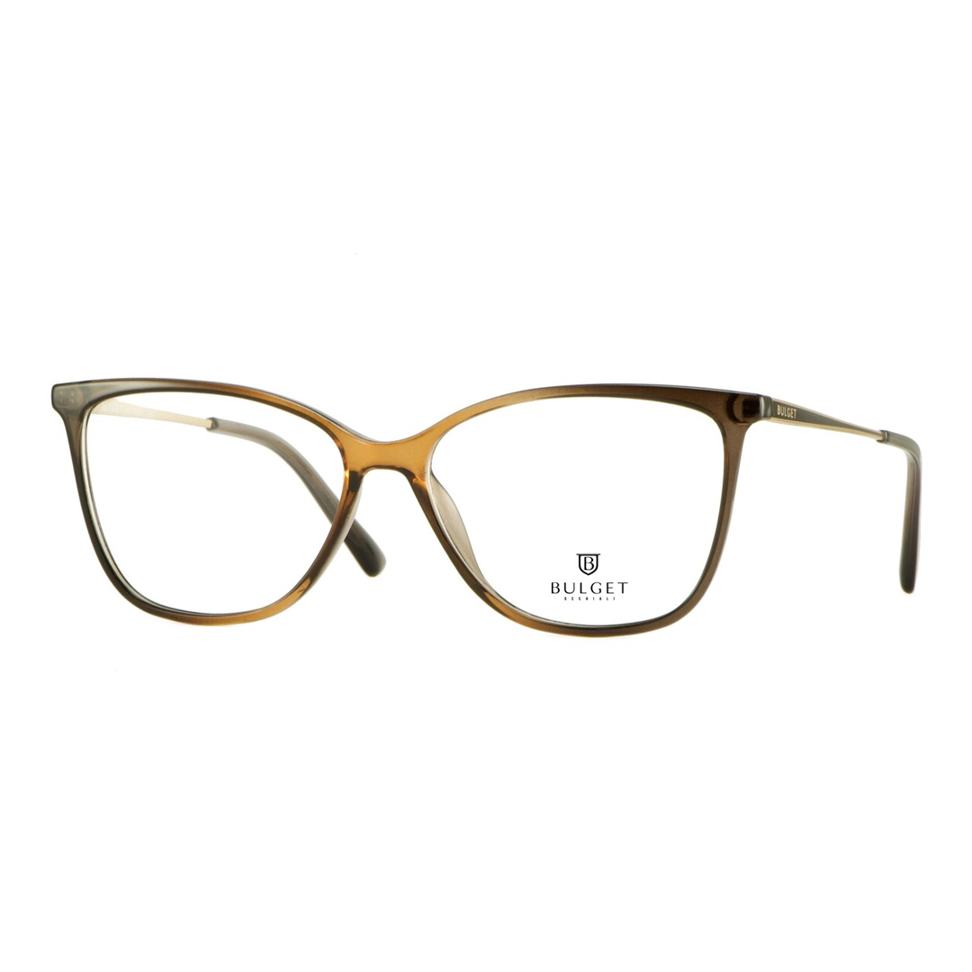 Оправы для очков Bulget Woman BG4139