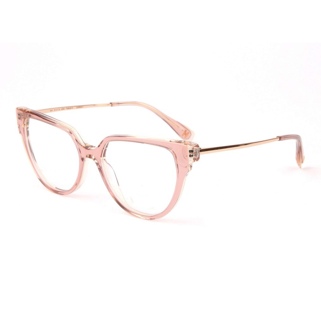 Оправы для очков Ana Hickmann HI6290T