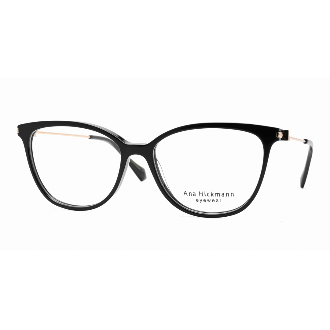 Оправы для очков Ana Hickmann AH6518