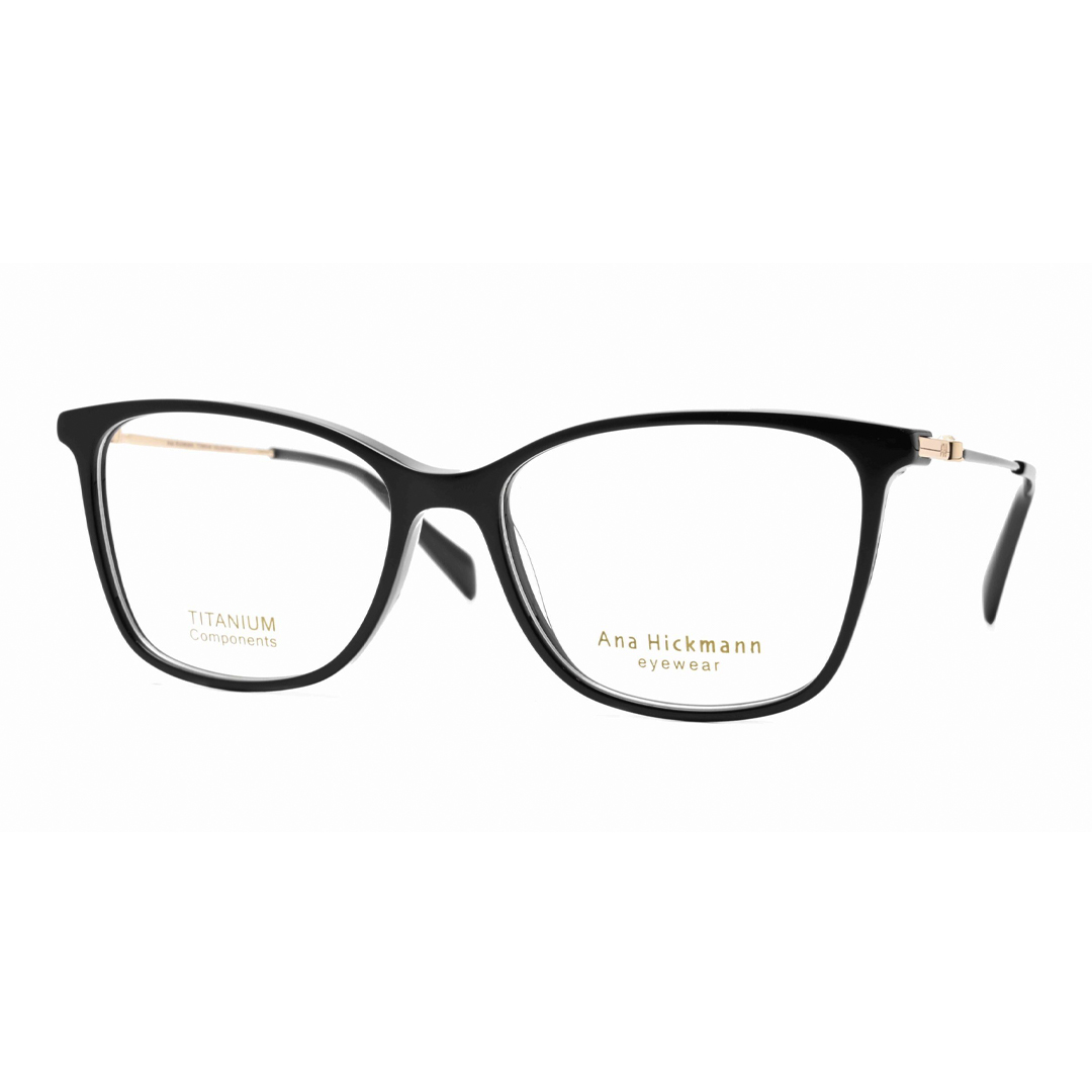 Оправы для очков Ana Hickmann AH6514T