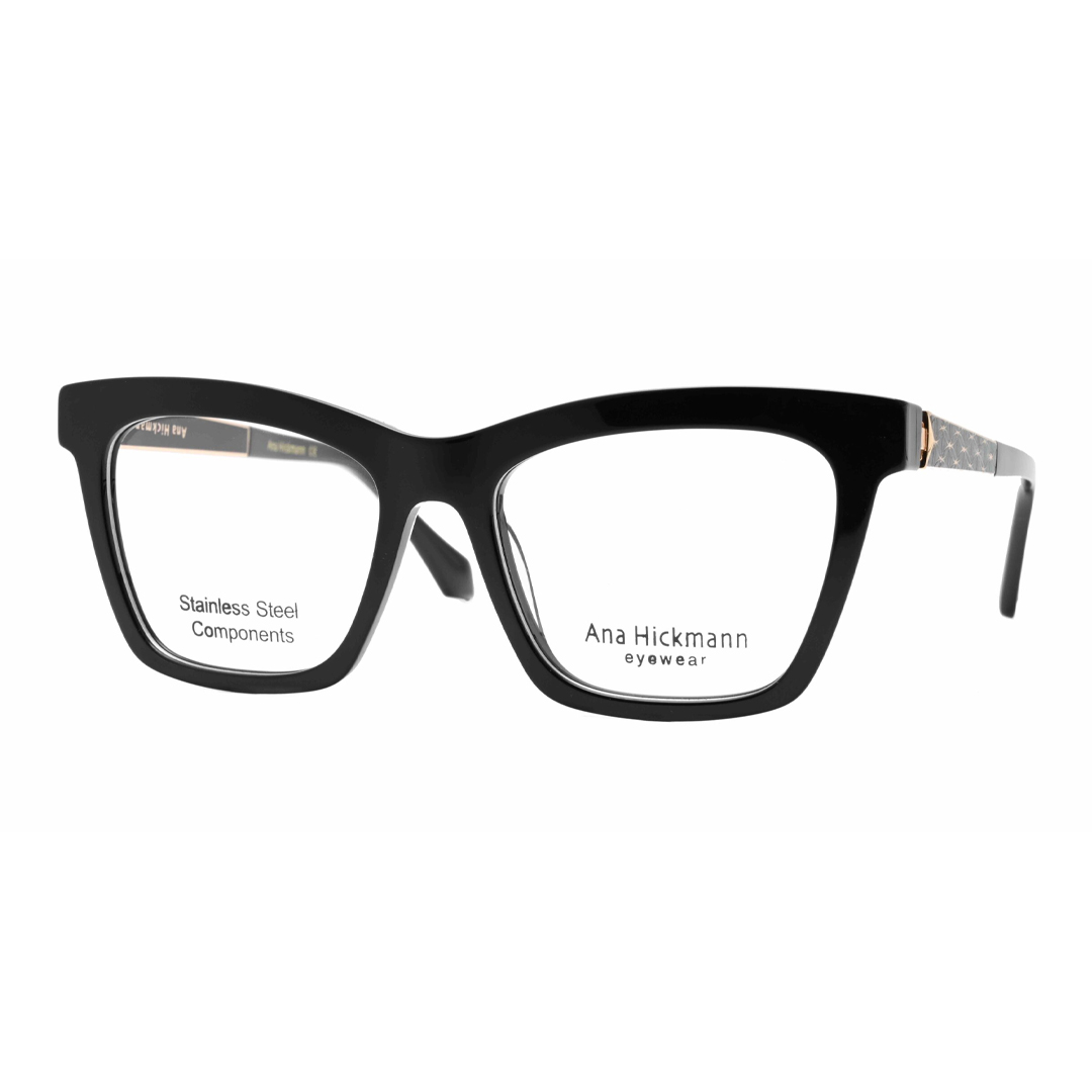 Оправы для очков Ana Hickmann AH6507