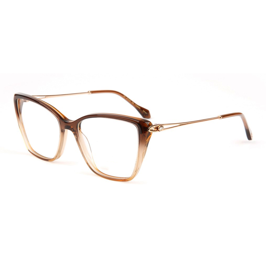 Оправы для очков Ana Hickmann AH6501T