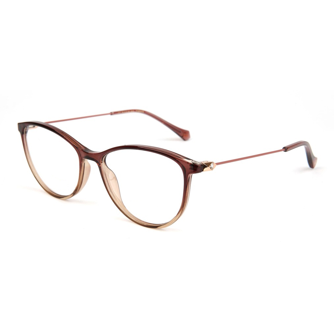 Оправы для очков Ana Hickmann AH4007T