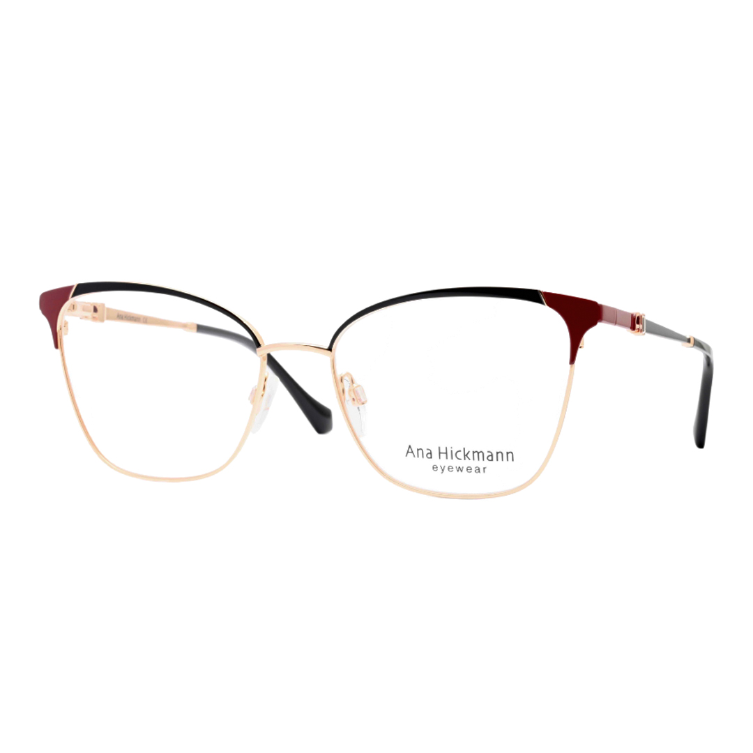 Оправы для очков Ana Hickmann AH1470