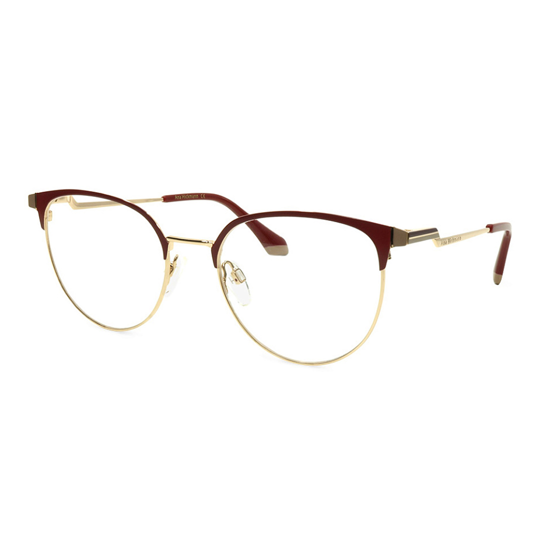 Оправы для очков Ana Hickmann AH1429