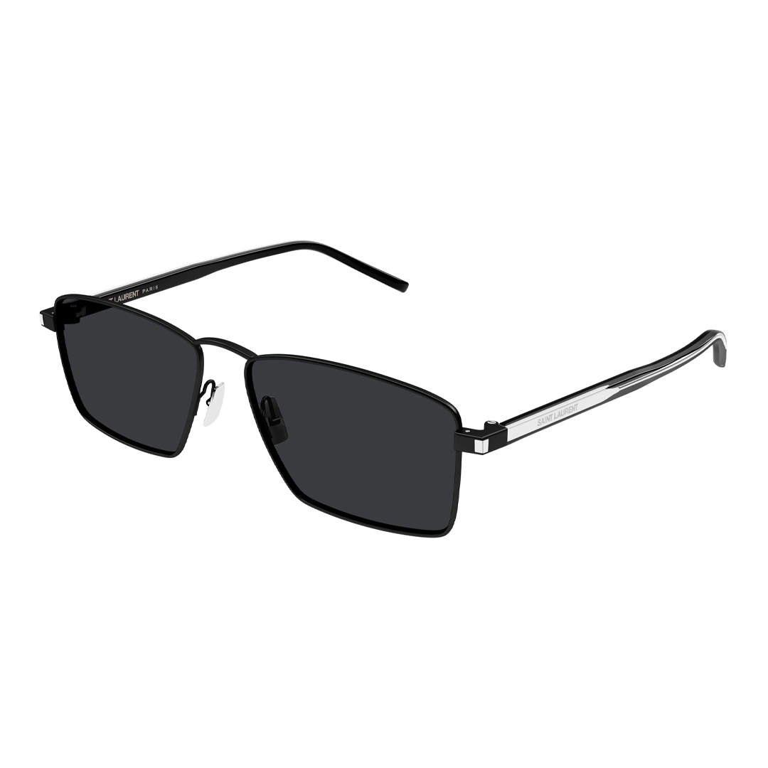 Солнцезащитные очки Saint Laurent SL 700
