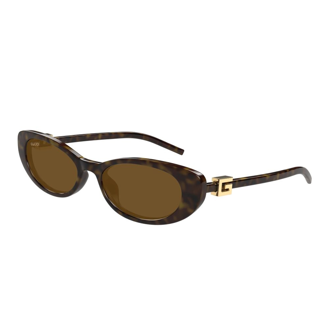Солнцезащитные очки Gucci GG1680S