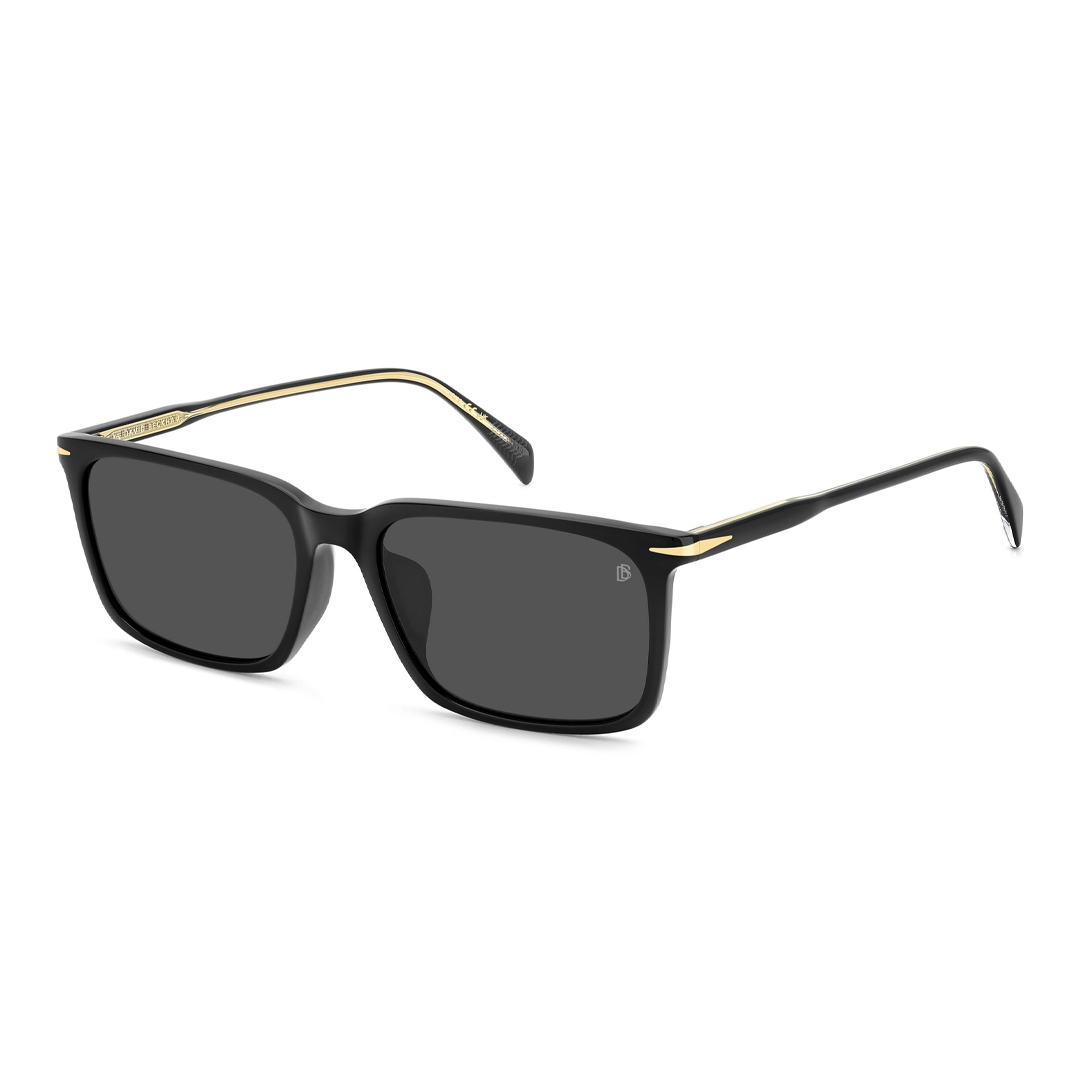 Солнцезащитные очки David Beckham DB 1163/F/S