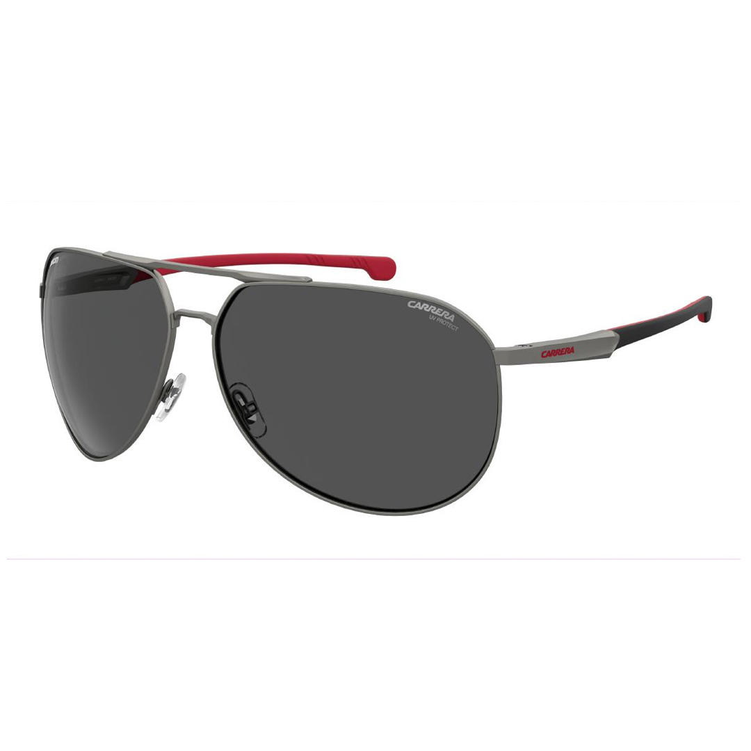 Солнцезащитные очки Carrera Man CARDUC 030/S