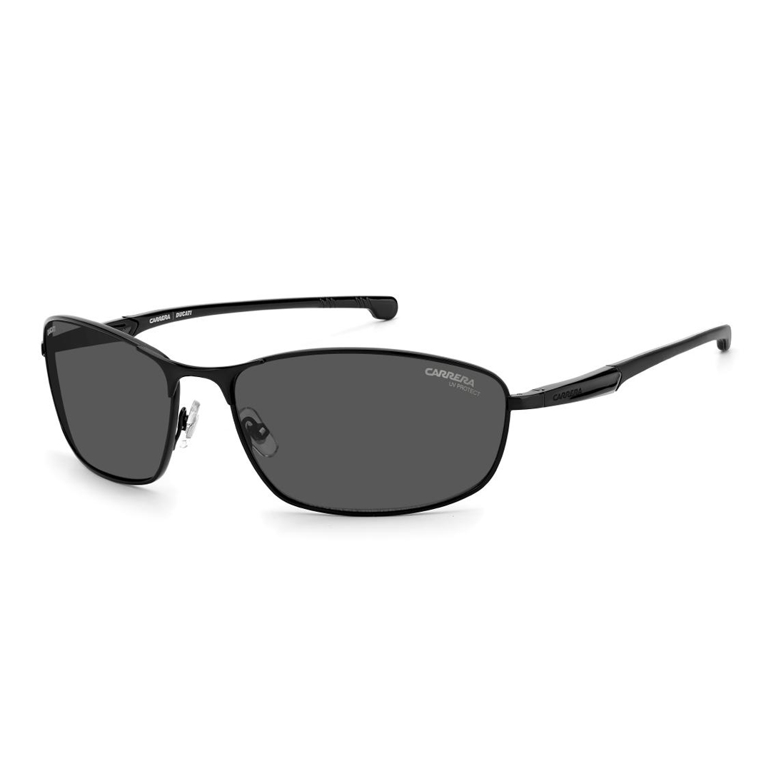 Солнцезащитные очки Carrera Man CARDUC 006/S