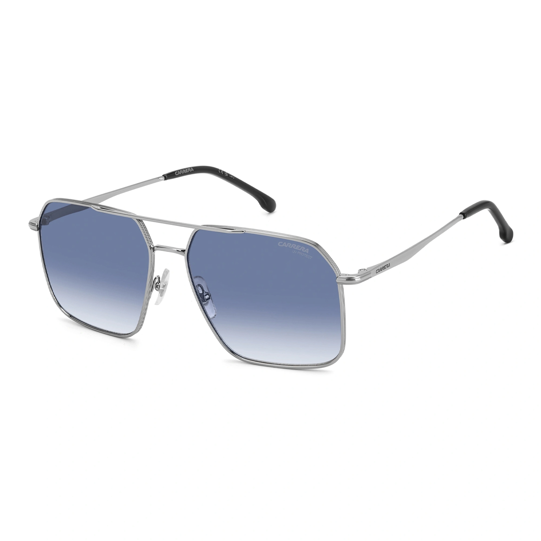 Солнцезащитные очки Carrera Man 333/S