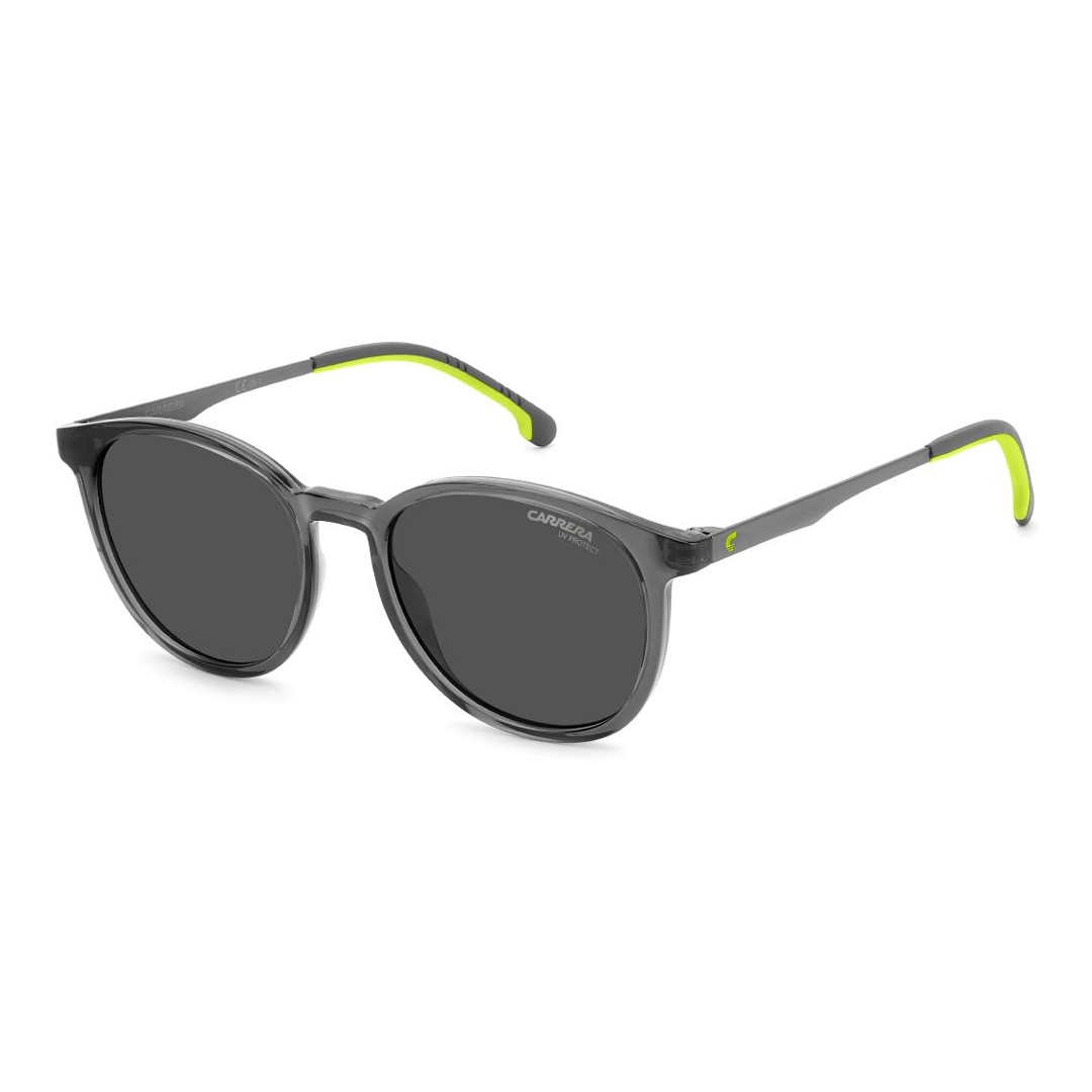 Солнцезащитные очки Carrera Man 2048T/S young