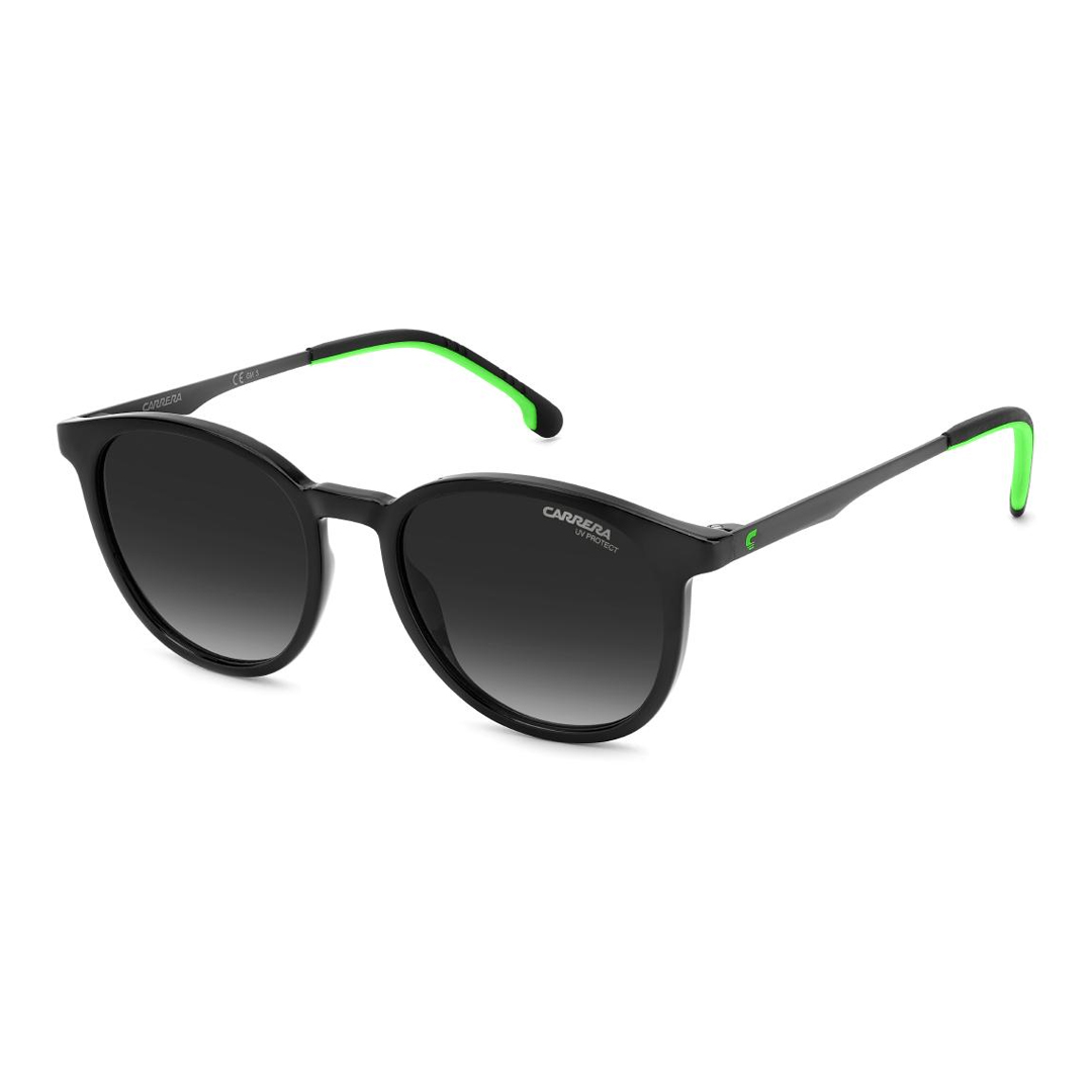 Солнцезащитные очки Carrera Man 2048T/S young