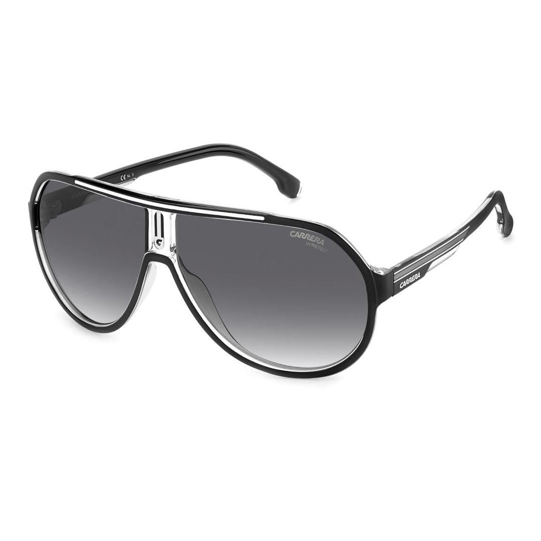 Солнцезащитные очки Carrera Man 1057/S