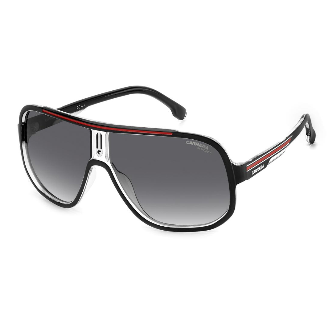 Солнцезащитные очки Carrera Man 1058/S OIT