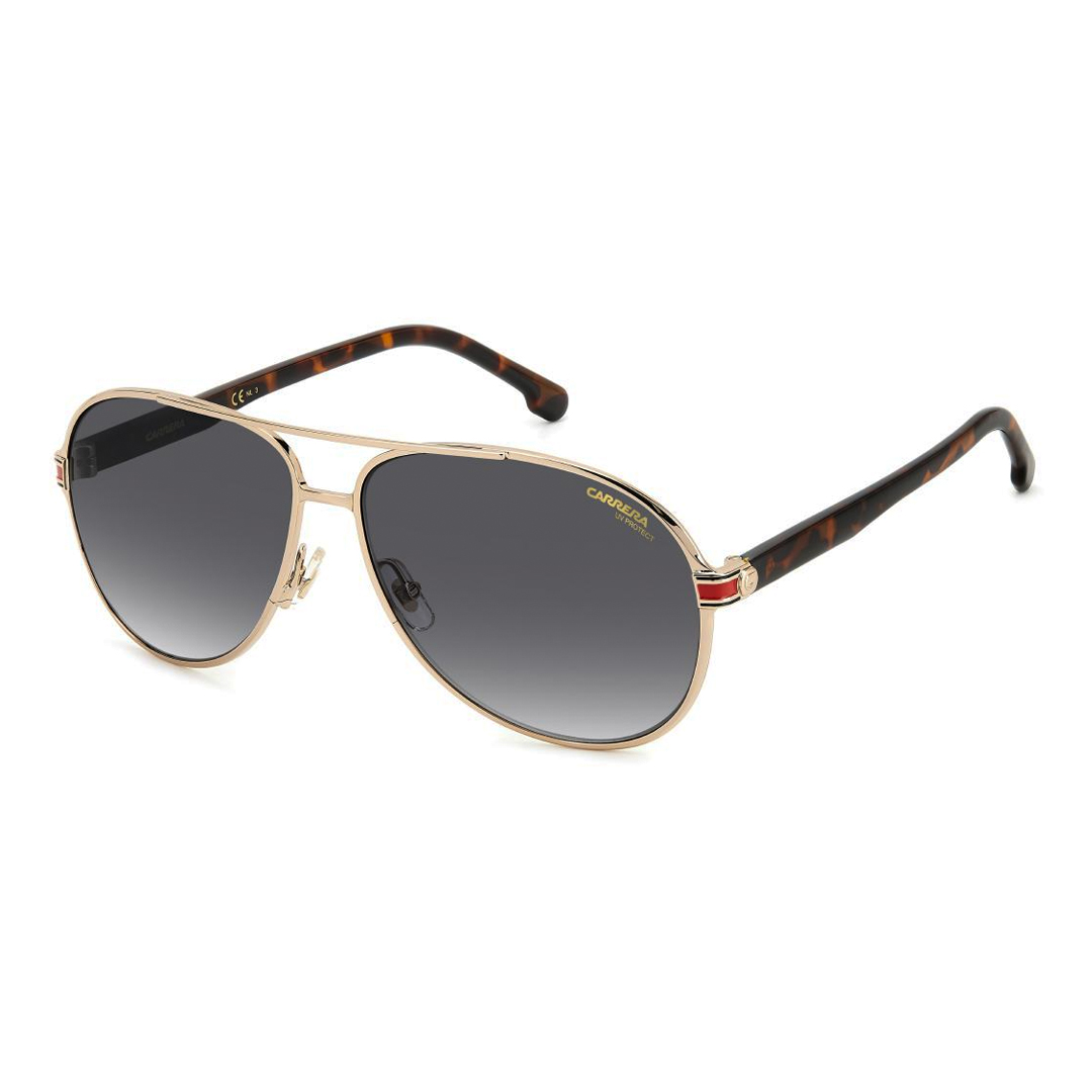 Солнцезащитные очки Carrera Man 1051/S