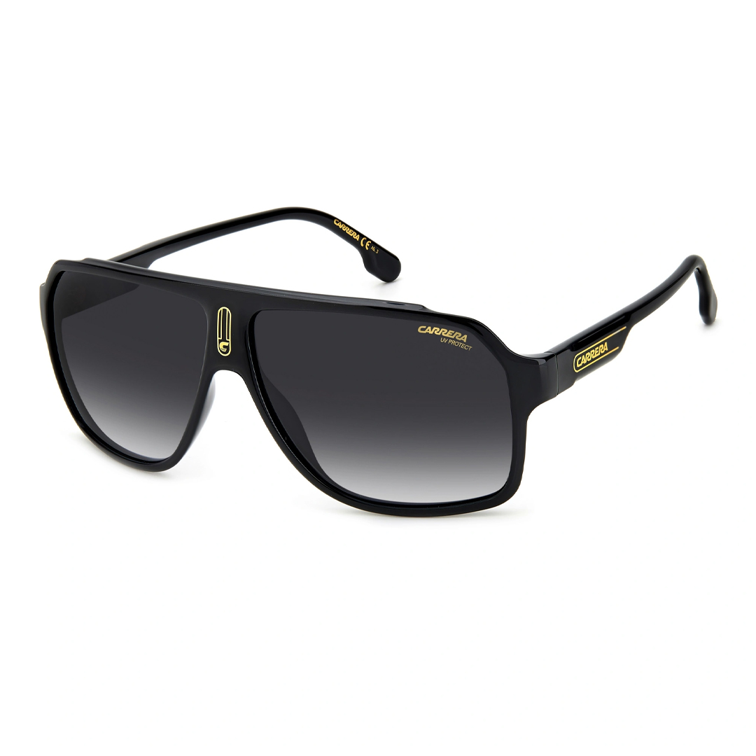 Солнцезащитные очки Carrera Man 1030/S