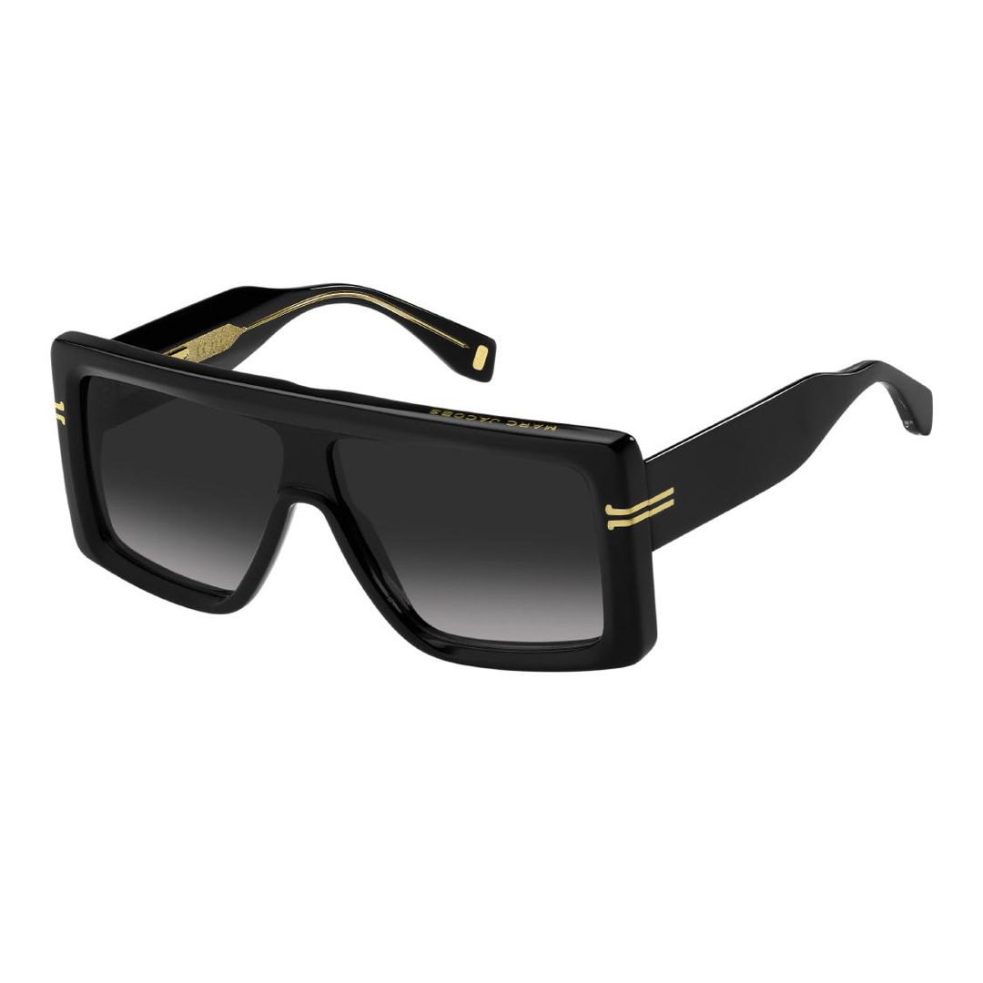 Солнцезащитные очки Marc Jacobs MJ 1061/S 7C5