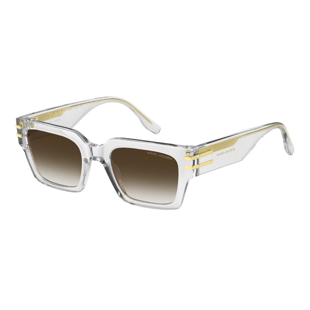 Солнцезащитные очки Marc Jacobs MARC 787/S