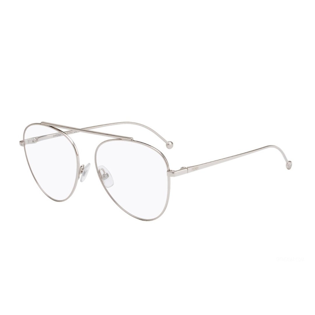 Оправы для очков Fendi FF 0352 010