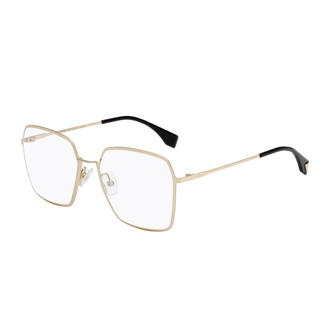 Оправы для очков Fendi FF 0333